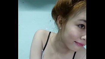 Cam, Vietnam - Cam_porn - 2025 - Hot - Experience - Video 4997827