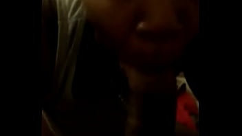 received 330412557293659