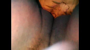 Esposa Cachonda Chichona Putita 3