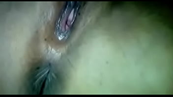 Me Calienta Mi Esposo