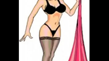 trim.80F5CB30-3D95-45BF-BD4D-B57A5C8355C7