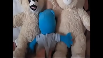 Rien N_est Jamais Trop Doux