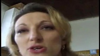 Baise En Tous Genres Chatte Bouche Et Cul-2 - Une Amatrice De Lanal Sen P^rnd Une En Cuisine - Eropr