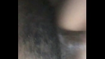 trim.53153644-215C-4094-B643-23AED1ECCECF