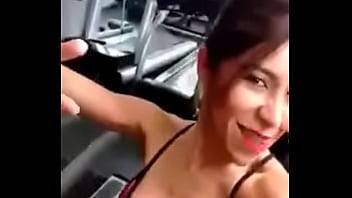 Gym, Mexicana - Workout - 2025 - Sexy - Session - Video 4997693