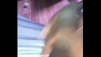 Big, Cock, Masturbation, Jacking, Bbc, Soloboy, Kentucky - Unknown - 2025 - Incredible - Experience - Video 1320594