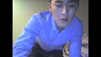 Nh_n vi_n văn phòng đẹp trai lắm - Tập 1