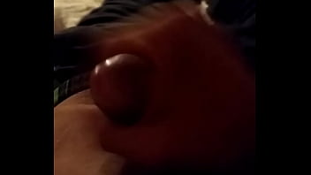 VID 20161104 003745