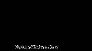 Milf, Mature - Milf - 2025 - Sexy - Session - Video 4846819