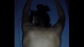 Unknown - 2025 - Wild - Performance - Video 4968679