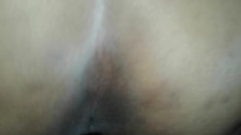 My Gf Cumming That Cream On My Dick