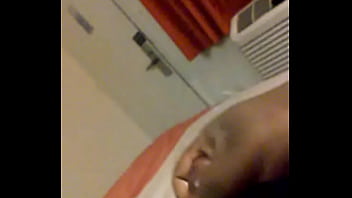 Me Jerking Off Missing My Girl