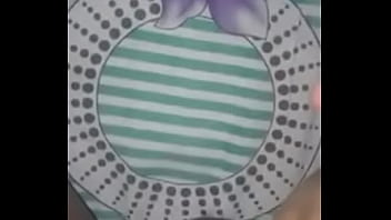 trim.FAD672BE-A3C6-41B0-B5A3-34E6A346E9DC