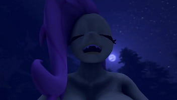 Halloween Special Flutterbat