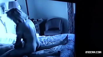 Couple Having Fun Wtm