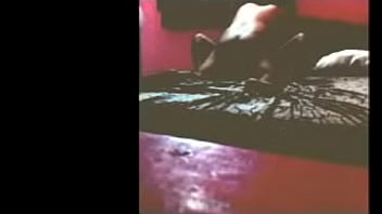 A, De, Cogiendo, Villa, Kary - Unknown - 2025 - Passionate - Session - Video 4997301