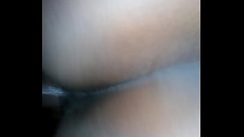 New, 9, Ward, Orleans - Unknown - 2025 - Amazing - Scene - Video 5037578