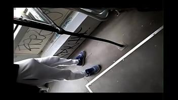 Deixou Duro Eu Filmei