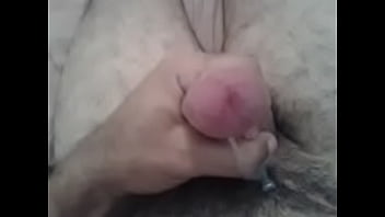 Cumshot, Solo, Gay, Latino, Soloboy, Gay-masturbation - Gay - 2025 - Passionate - Scene - Video 4846372