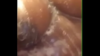 trim.D0CB0E1F-E95C-4676-B5E4-A77BCD775785