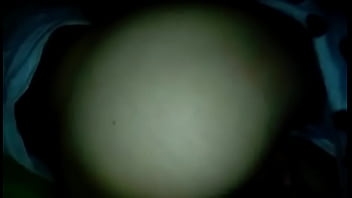 Ecuatoriana Ibarra Latina Webcam