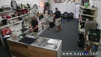 Big Dick By Straight Black Male And Straight Men Dick Movie Xxx Gay
