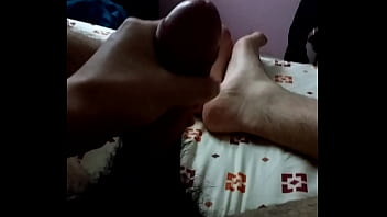VID 20161025 101620446