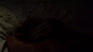 Cuckold Amateur Wife Shared(leave Comment For More Vids)