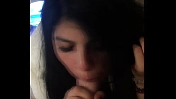 Blowjob, Spit, Bigdick, Deep, Sloppy - Blowjob - 2025 - Passionate - Session - Video 2114590