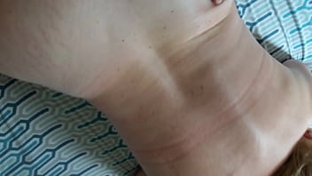 20161023 105744