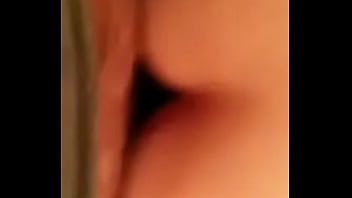 Doggy, Exgf - Unknown - 2025 - Wild - Session - Video 4997074