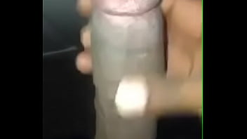 trim.69E75530-CAA3-4B46-A5E5-82C17A88B8F4