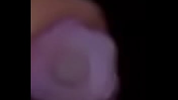 trim.AA2A9A1A-F49B-4014-A49B-63C9CD230DE8