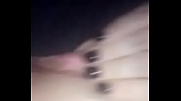 trim.E3D4C43B-2039-4661-A9B3-BBA07A3C0820