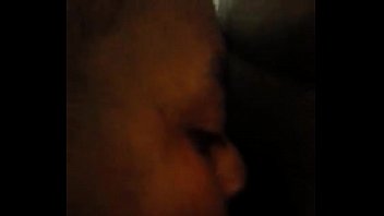 Snuck Bk In That Pussy When She Went To S.