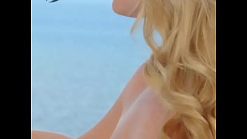 Sexy Girls Slide Show - softcore, erotic - Video 6541025