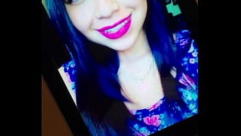 Cara, Paja, Leche, Soloboy, Tributo - Unknown - 2025 - Incredible - Performance - Video 4996465