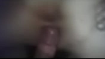 Couple, Homade - Unknown - 2025 - Incredible - Scene - Video 5016137