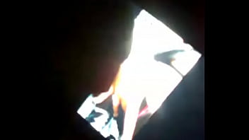 Tribute To My Lovely Wife By My Xvid Friend Freddie