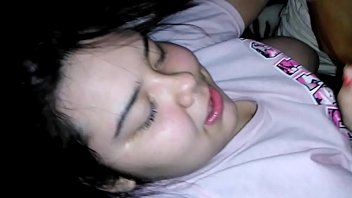Bbw Loves Sucking Dick Gives Amazing Head