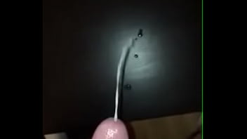 Masturbation 1 - Cum-mature-masturbation-masturbate-jerkoff