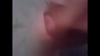 Quero Gozar(eu) Porto Alegre Rs