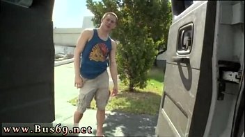 Naked Straight Teenage Guy Movietures Gay S. Happy Birthday