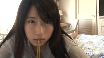 Sexy, Yuri - Sexy - 2025 - Hot - Experience - Video 4845890