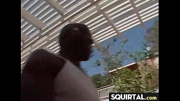 Teen S Gushing Pussy 7 - hardcore, squirt, orgasm, big-cock, tight-pussy, hard-fuck - Video 5036724