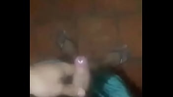 Dick, Gay, Penis - Gay - 2025 - Hot - Scene - Video 2094594