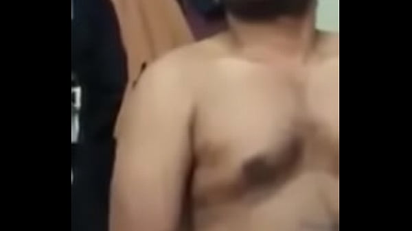 Funny Masturbation - group, horny - Video 2076539