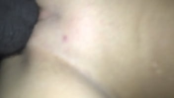 trim.95EA9E83-A259-4D0D-AD5D-1D7F5C416E28