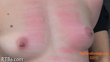 Bondman Thraldom Porn - Video 4996170