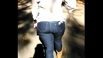 Big, Round, Ass, Butt, Nice - Ass - 2025 - Passionate - Scene - Video 5015334